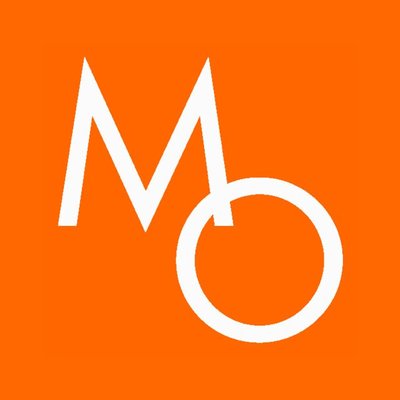 Murphy OBrien, Inc.