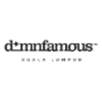 Damnfamous