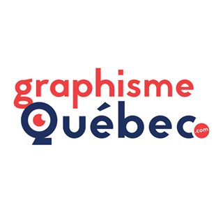 Graphisme Quebec