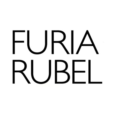 Furia Rubel Communications, Inc.