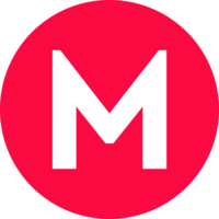 Medio Interactive