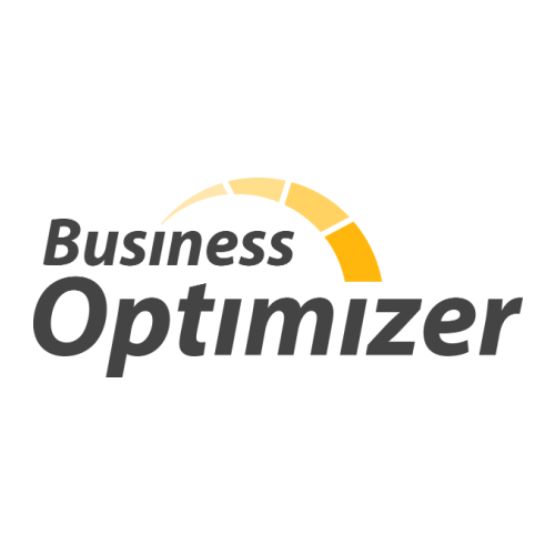Business Optimizer