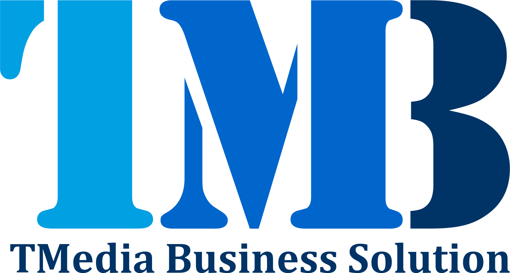 TMedia Business Solution