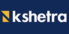 Kshetra Media House