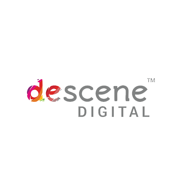 Descene Digital