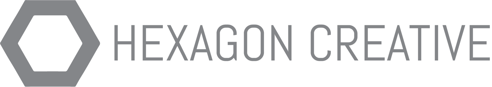 Hexagon Creative