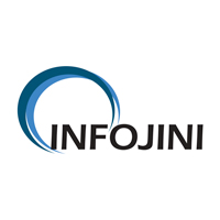 Infojini, Inc.