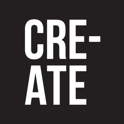 CRE-ATE