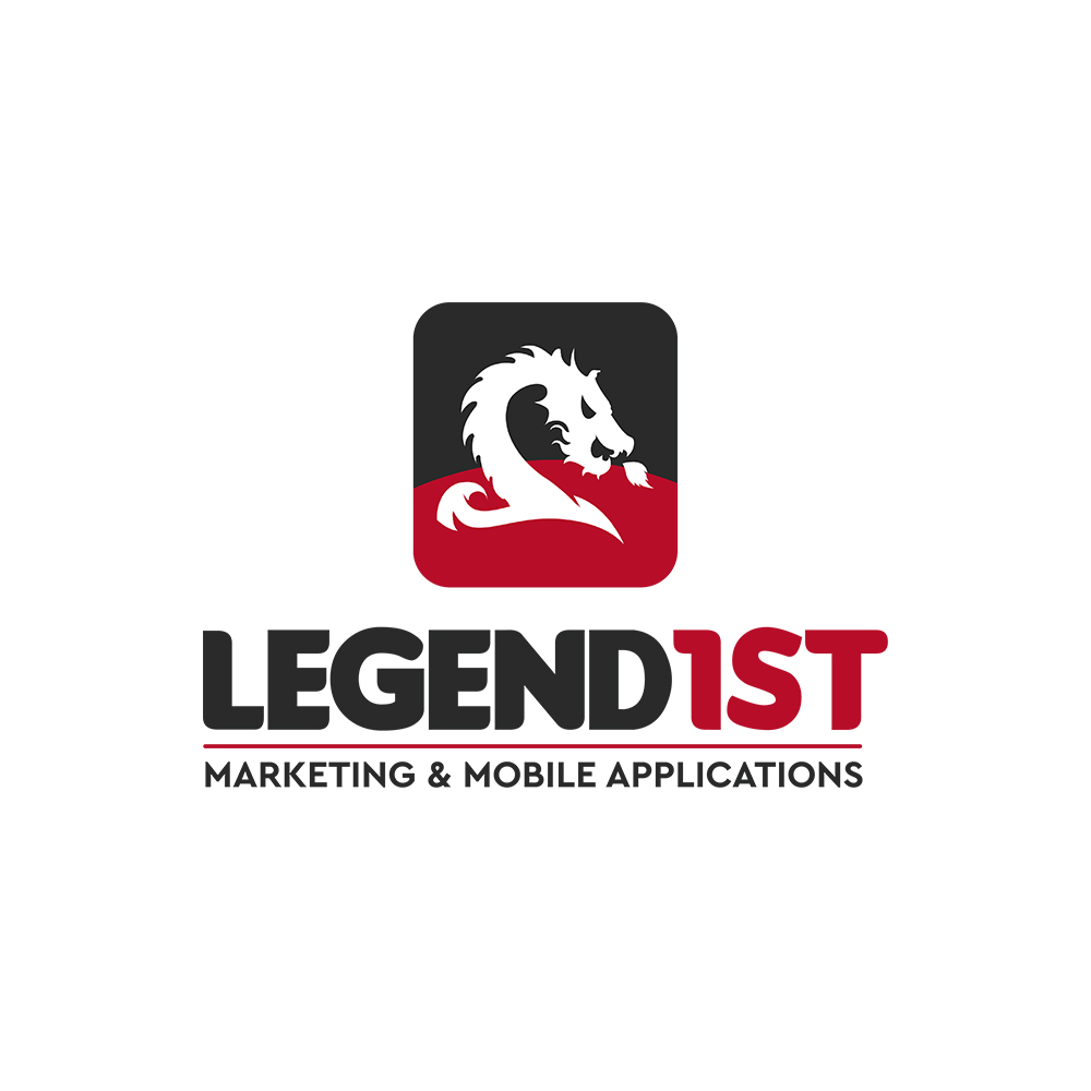 Legend1st Marketing & Mobile Apps
