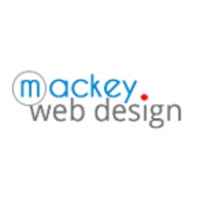 Mackey Web Design