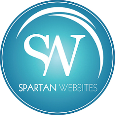 SpartanWebsites