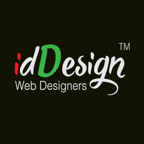 Reid Design