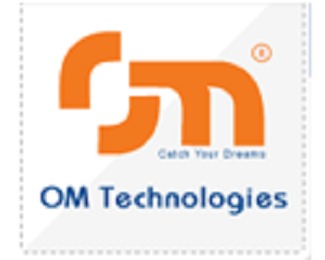 Arsom Technologies