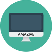 Amazive