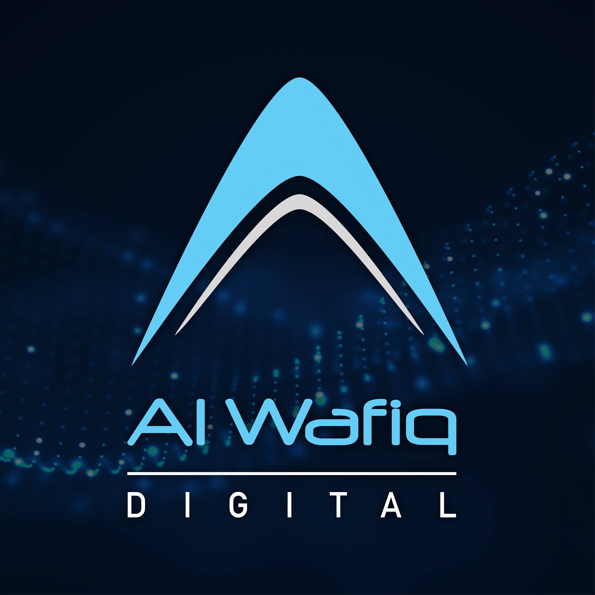 Al Wafiq Digital