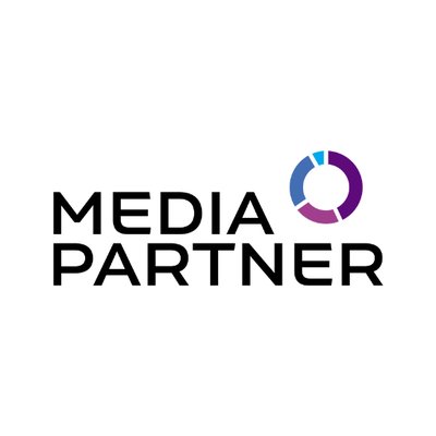 mediapartner.lt
