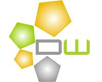 Duaoweb