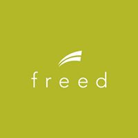 Freed Advertising