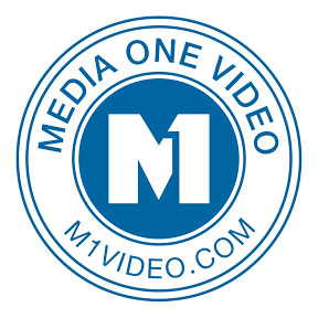 M1Video