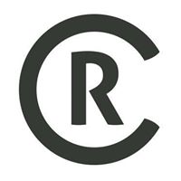 creativerace.co.uk