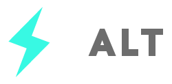 ALT Digital
