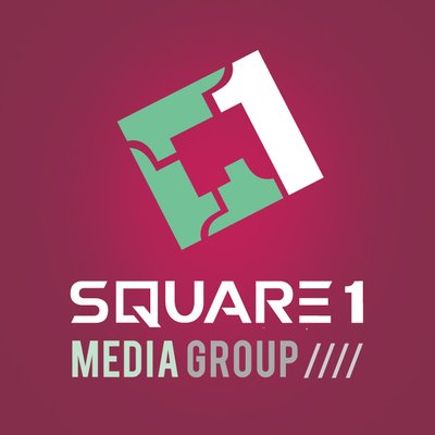 Square1 Media Group