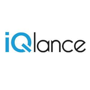 IQlance Solutions - Website Design and SEO