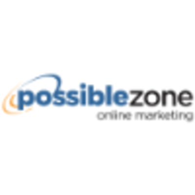 Possible Zone Online Marketing