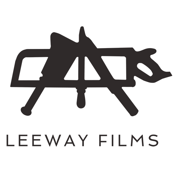 Leeway Films, LLC