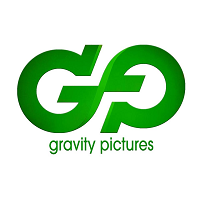 Gravity Pictures