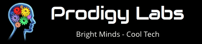 Prodigy Labs