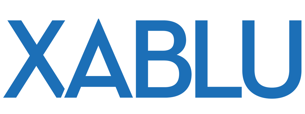 XABLU