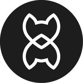 wisebrownfox
