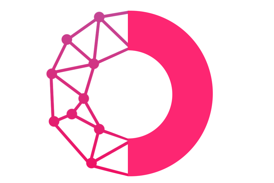 Logidots Technologies