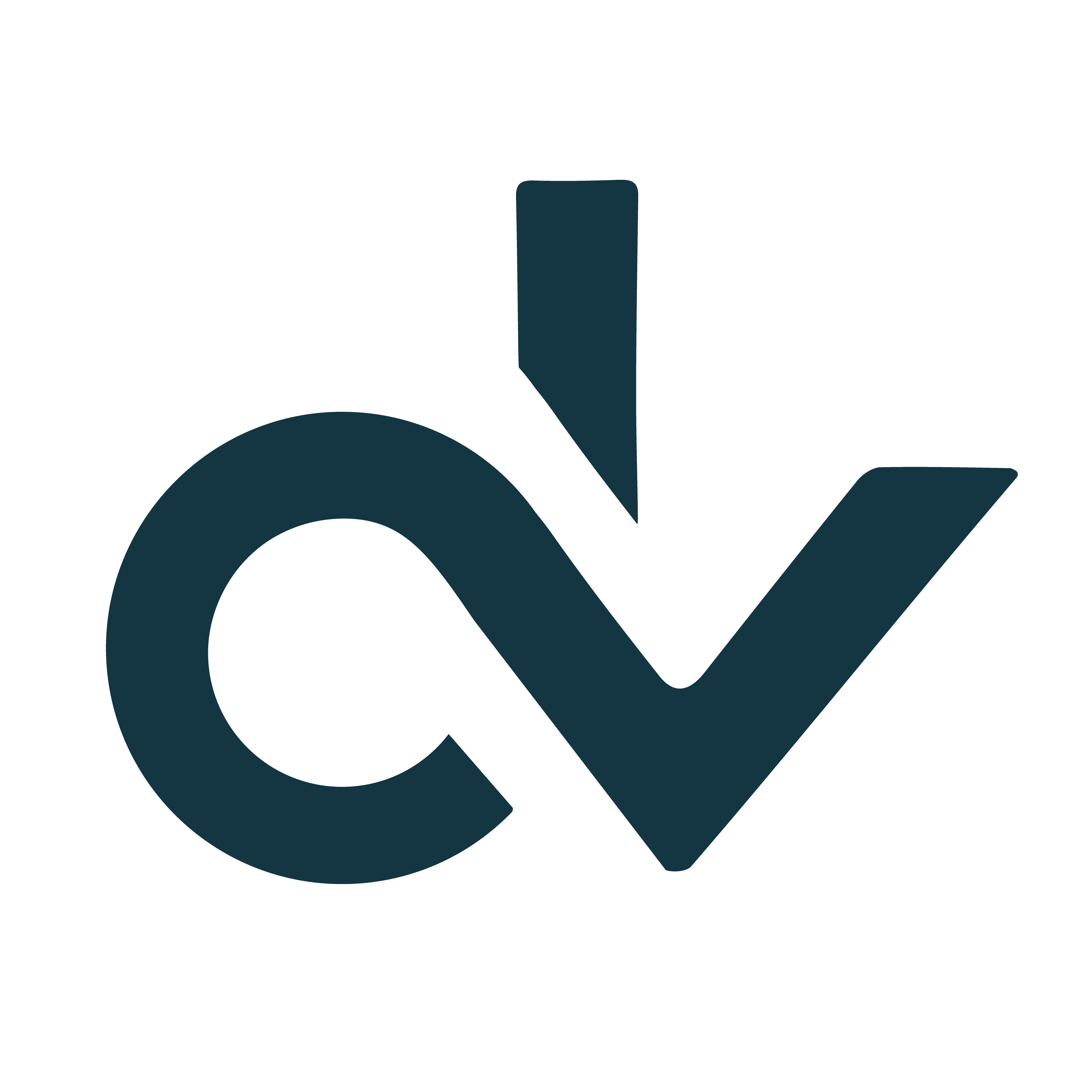 Dig Virtual