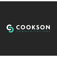 cookson stephens corp-