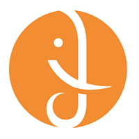Elephant Productions