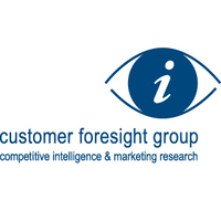 customer foresight