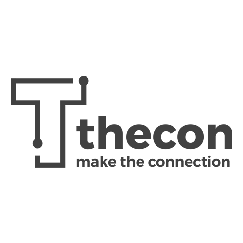 Thecon