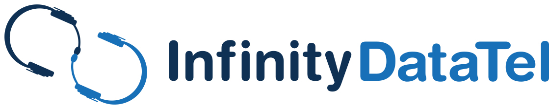 Infinity DataTel
