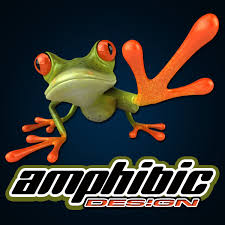 Amphibic Design