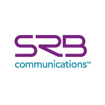 SRB Communications