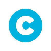 Communicorp Corporation