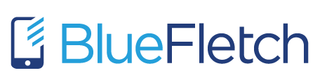 Bluefletch, LLC