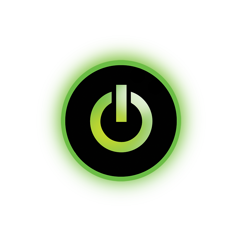 Digital Link Inc.