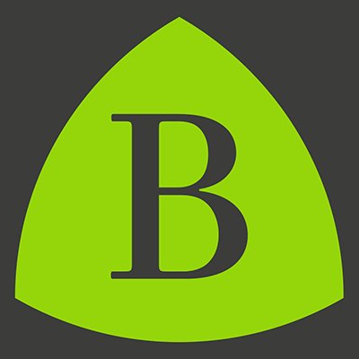 Bigfork Ltd