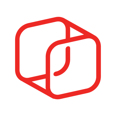 CentricMinds