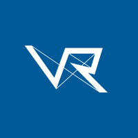 VR World