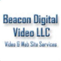 Beacon Digital Video