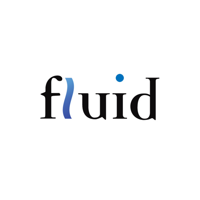 Fluid